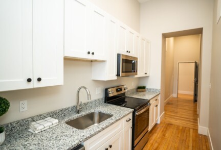 Pearl commercial apartment 12 038