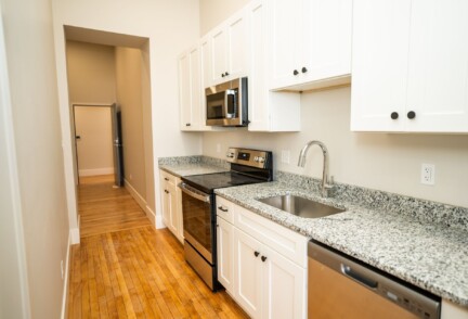 Pearl commercial apartment 11 017