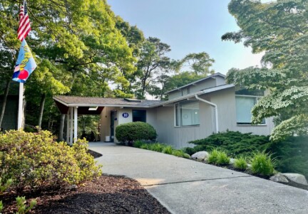 Falmouth pediatrics 000