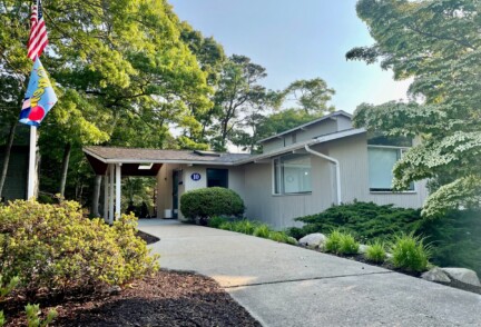 Falmouth pediatrics 000