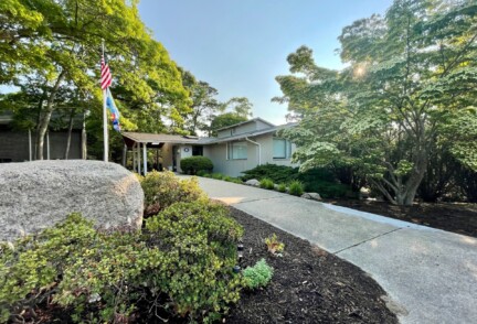 Falmouth pediatrics 001