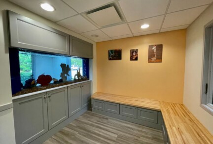 Falmouth pediatrics 002