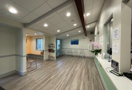 Falmouth pediatrics 003