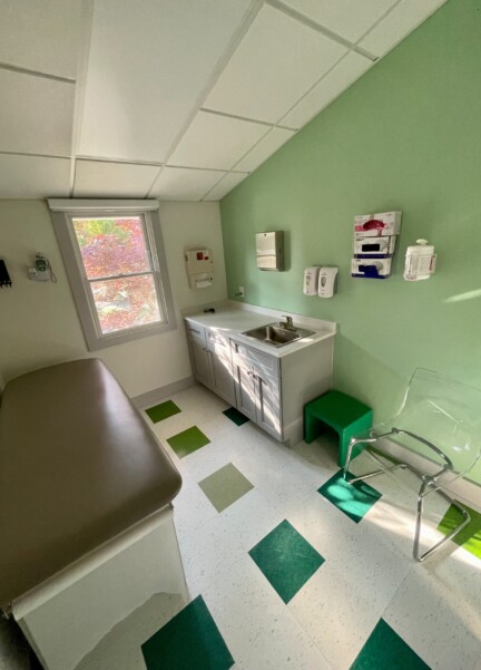 Falmouth pediatrics 004