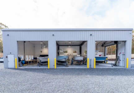 Martha vineyard shipyard 000