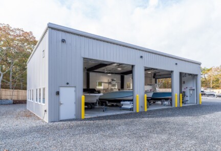 Martha vineyard shipyard 001