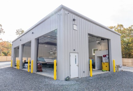 Martha vineyard shipyard 002