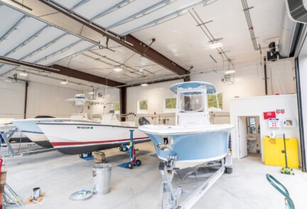 Martha vineyard shipyard 003