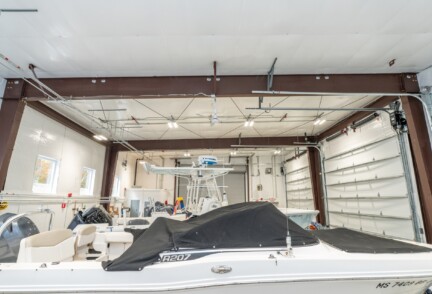 Martha vineyard shipyard 004