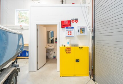 Martha vineyard shipyard 005