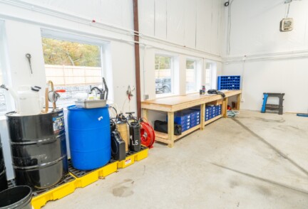 Martha vineyard shipyard 006