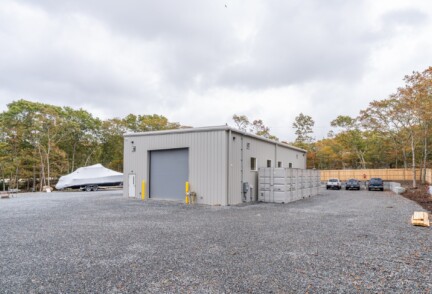 Martha vineyard shipyard 007