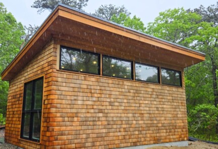 A modern cape cod retreat 000