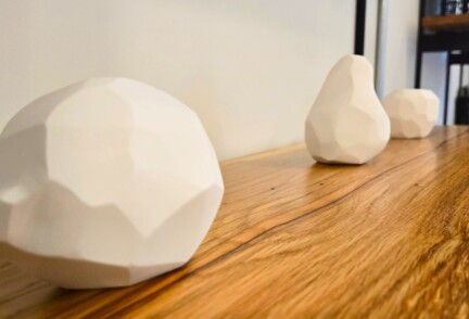 A modern cape cod retreat 001