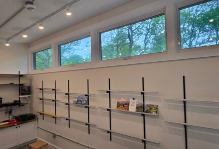 A modern cape cod retreat 002