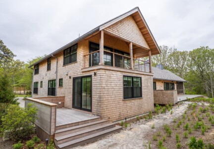 A modern cape cod retreat 012