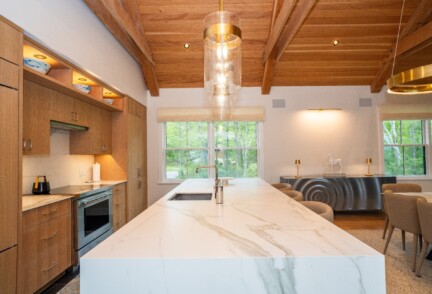 A modern cape cod retreat 003