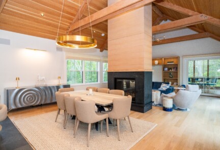 A modern cape cod retreat 004