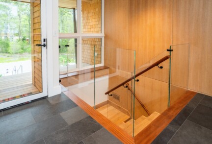 A modern cape cod retreat 008