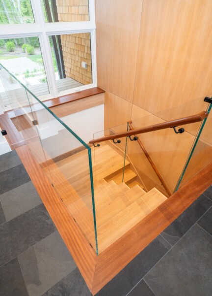 A modern cape cod retreat 009