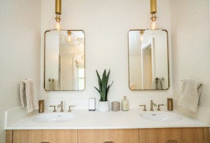 A modern cape cod retreat 010