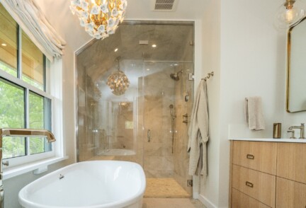 A modern cape cod retreat 011