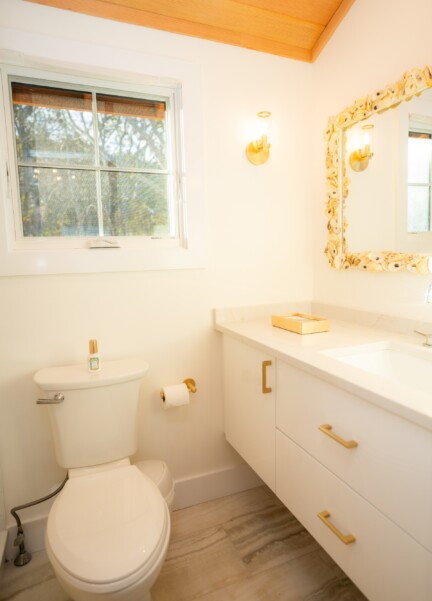 A modern cape cod retreat 017