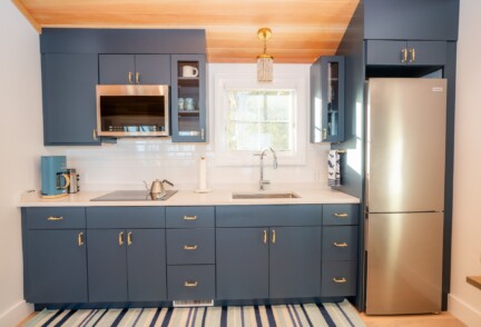 A modern cape cod retreat 018