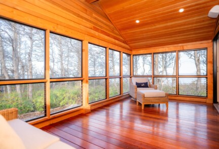 A modern cape cod retreat 020