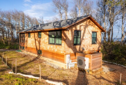 A modern cape cod retreat 022