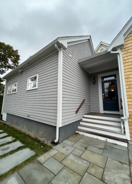 Elevated one floor living 009