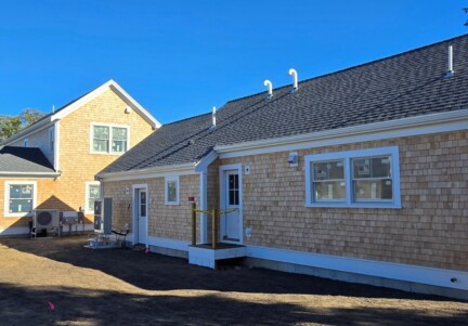 Oak bluffs multifamily 004