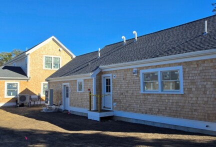 Oak bluffs multifamily 004