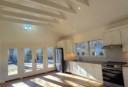 Oak bluffs multifamily 001