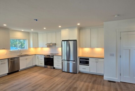 Oak bluffs multifamily 002