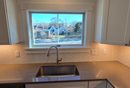 Oak bluffs multifamily 003