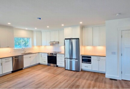 Oak bluffs multifamily 005