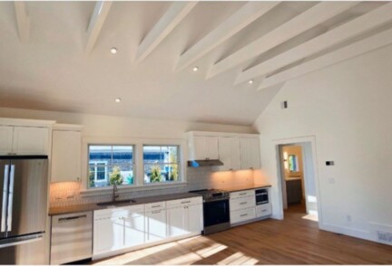 Oak bluffs multifamily 006