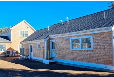 Oak bluffs multifamily 007