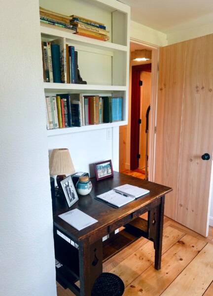 Rustically restored 002