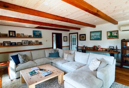 Rustically restored 003