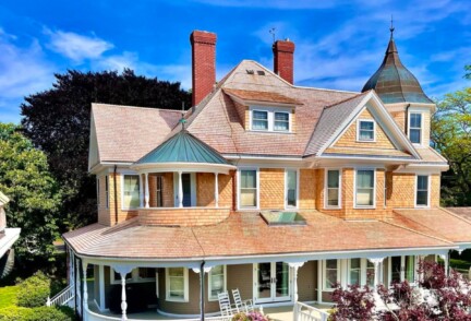 West falmouth harbor classic 000