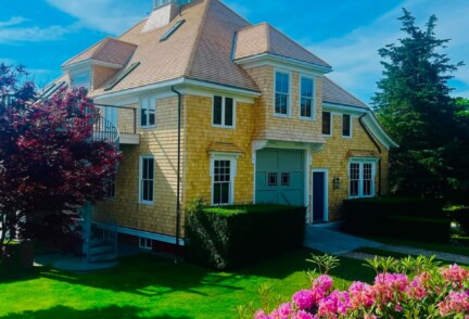 West falmouth harbor classic 001