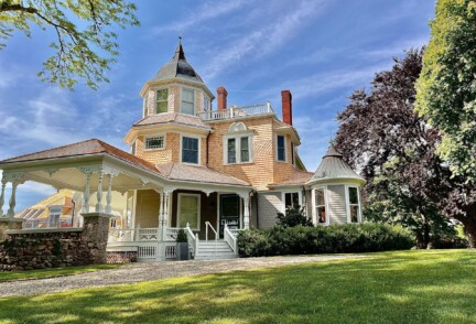 West falmouth harbor classic 002