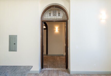 Linden Streets Apartments 01