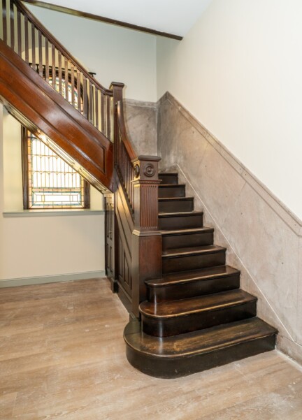 Linden Streets Apartments 02