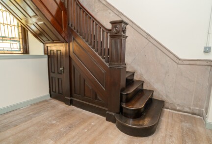 Linden Streets Apartments 03