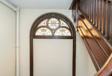 Linden Streets Apartments 04