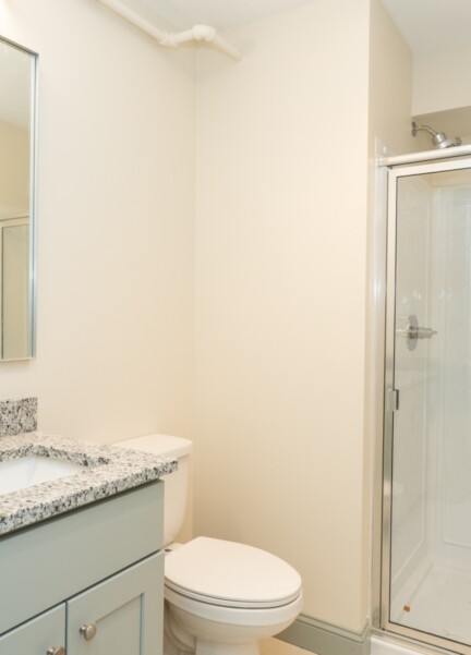 Linden Streets Apartments 06