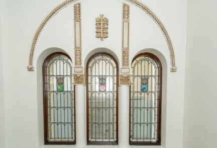 Linden Streets Apartments 08